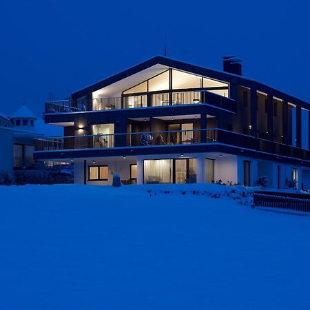 Ariala Apartments ฟัลเซส ภายนอก รูปภาพ